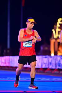 BIB: 
                            <button type="button" onclick="openModal(24450645)" class="btn btn-primary btn-sm float-right btn-popup" data-toggle="modal" data-target=".modal-high-quality">
                        <i class="fas fa-shopping-cart"></i> Add to Cart
                    </button>
                                            <button type="button" onclick="isThisMe(24450645, true)" class="btn btn-success btn-sm float-right btn-popup btn-isme hidden" data-toggle="tooltip" data-placement="bottom" title="นี่คือรูปของคุณใช่ไหม คลิกที่นี่เพื่อเอาเข้าอัลบั้ม">
                        <i class="fas fa-plus"></i> Add to album
                    </button>
                    <button type="button" onclick="isThisMe(24450645, false)" class="btn btn-warning btn-sm float-right btn-popup btn-isnotme hidden">
                        <i class="fas fa-ban"></i> Remove from album
                    </button>